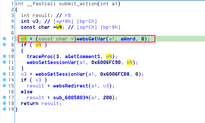image-20220129215935617