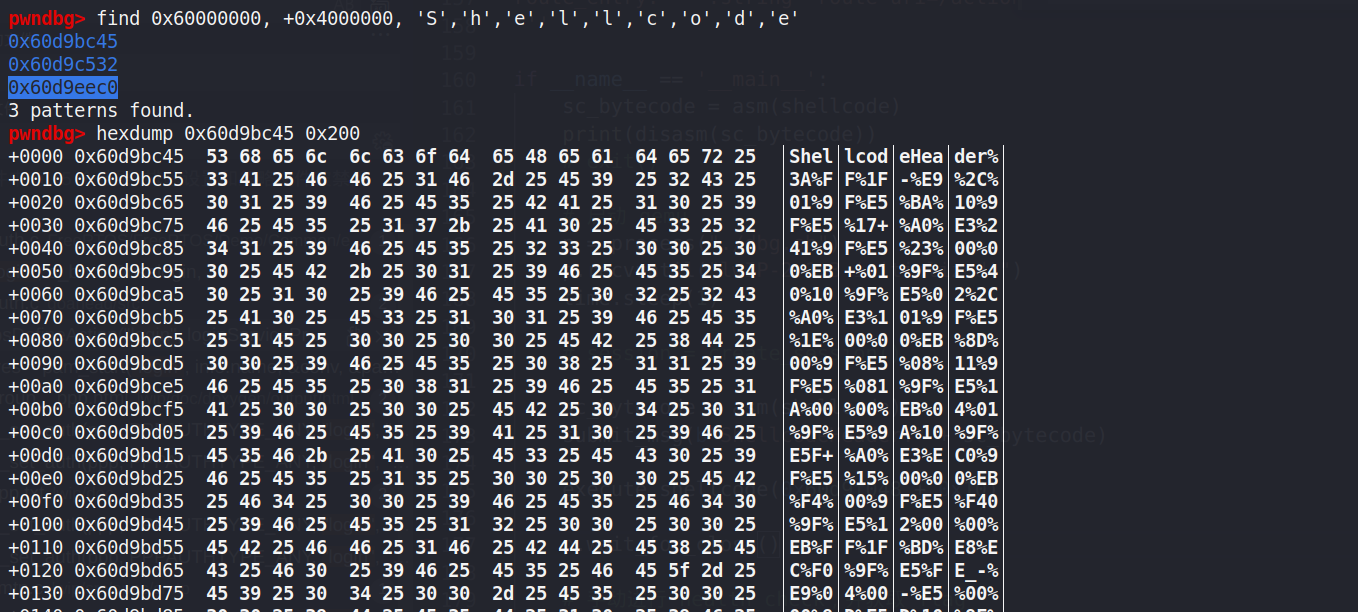 image-20220130164148119