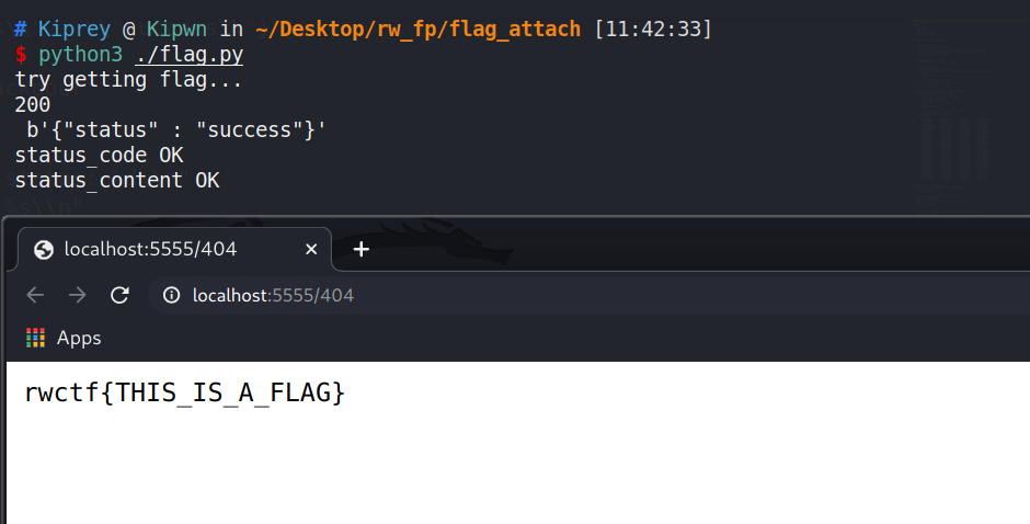 image-20220131114450939