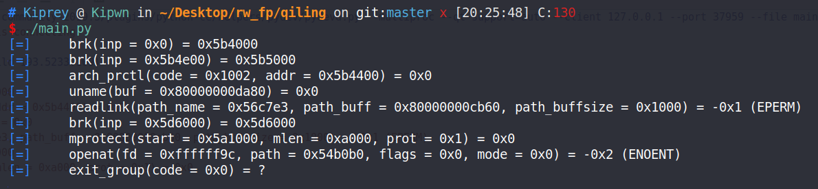 image-20220124202600131