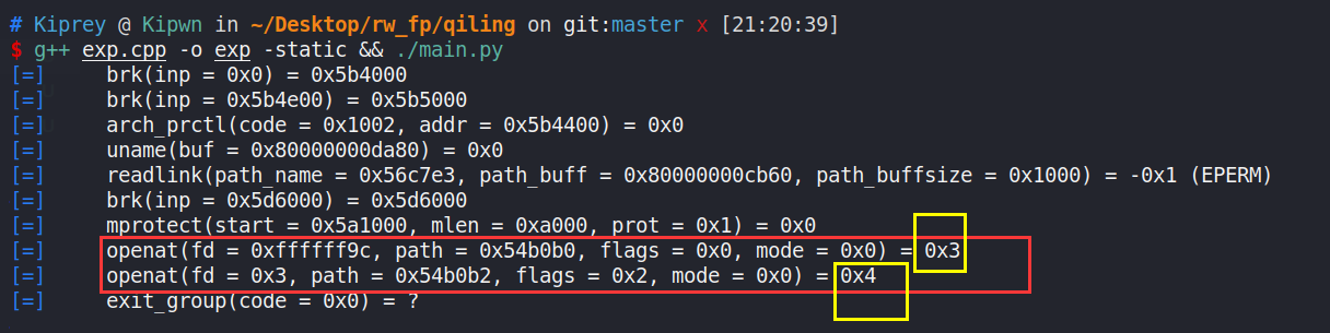 image-20220124212115135