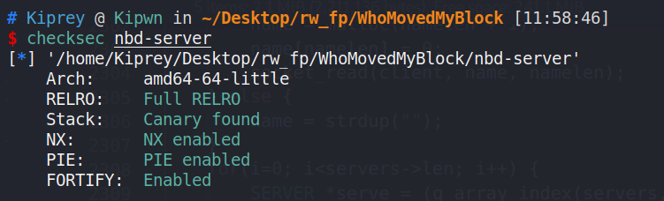 image-20220125115931741