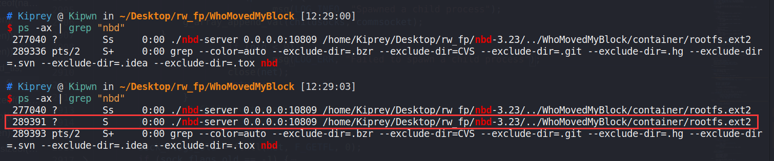 image-20220125123033017