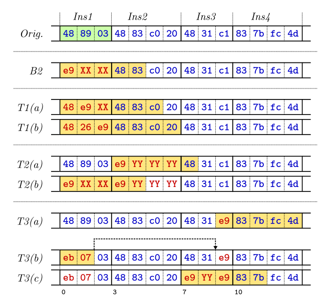 image-20220224115717750