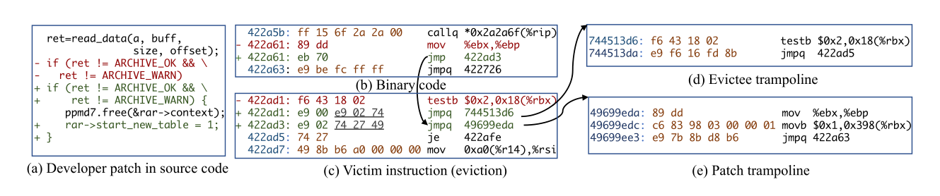 image-20220224144643001