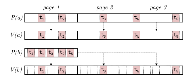 image-20220225110734939