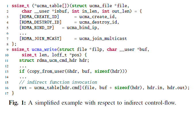 image-20220227202648534