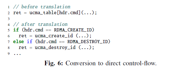 image-20220227202903484