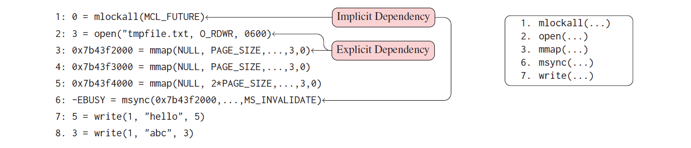 image-20220227211315342