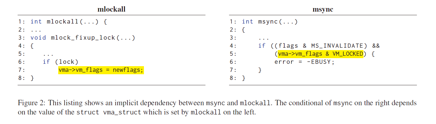 image-20220227211330243