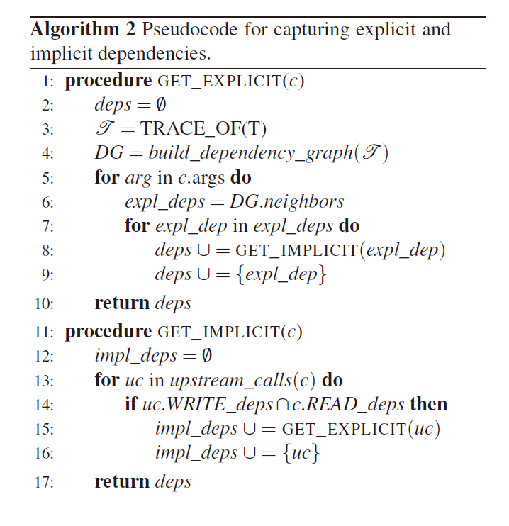 image-20220227213931466