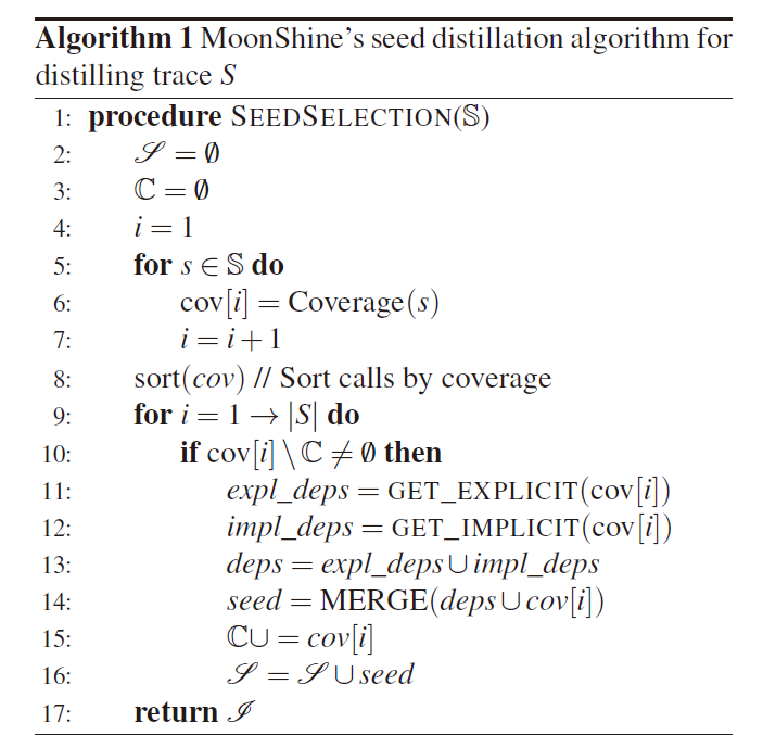 image-20220227213945270