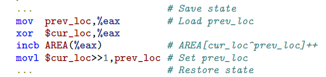 image-20220302154604172