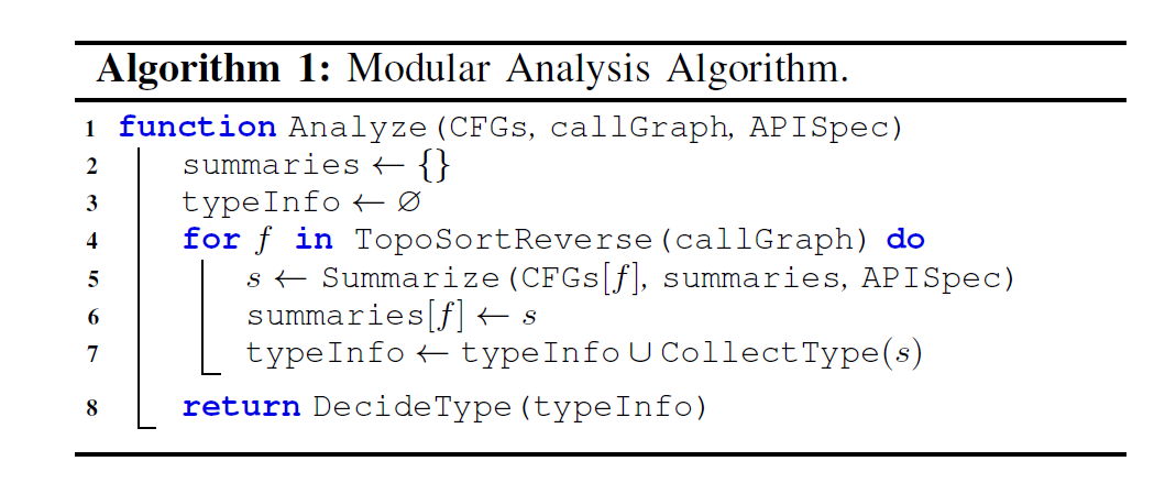 image-20220307204928524