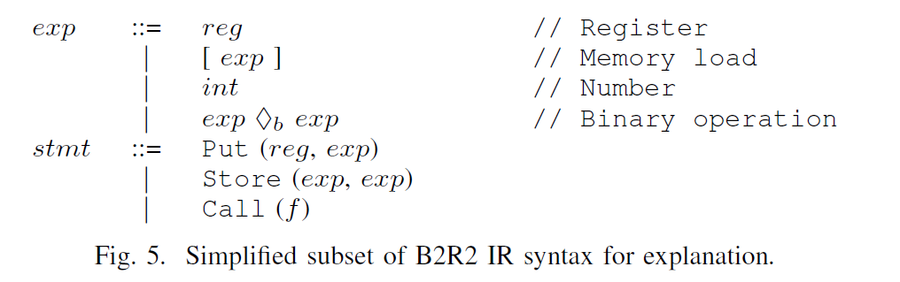 image-20220307210748554