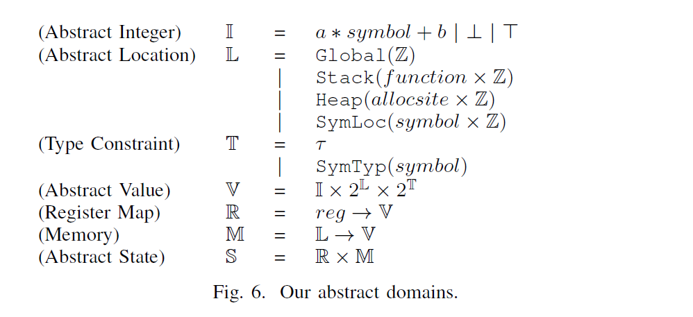 image-20220307222341920