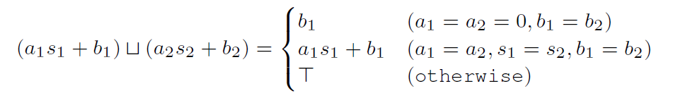 image-20220307224215299