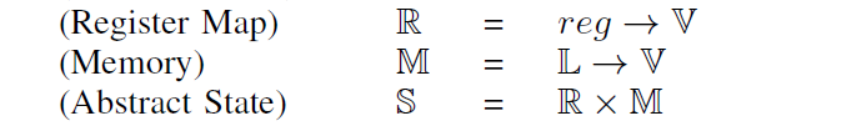 image-20220307233801692