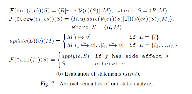 image-20220308084738528