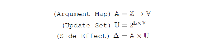 image-20220308091612142