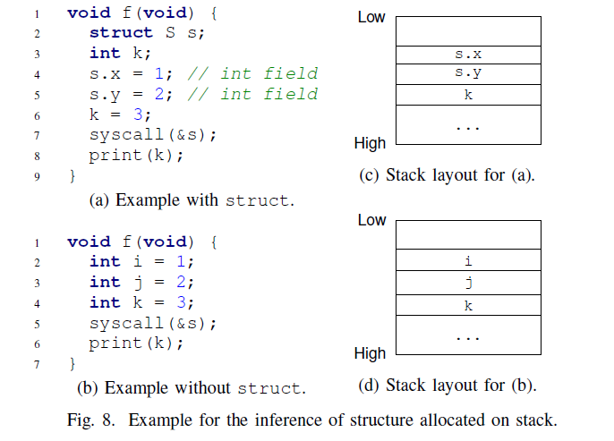 image-20220308102221825