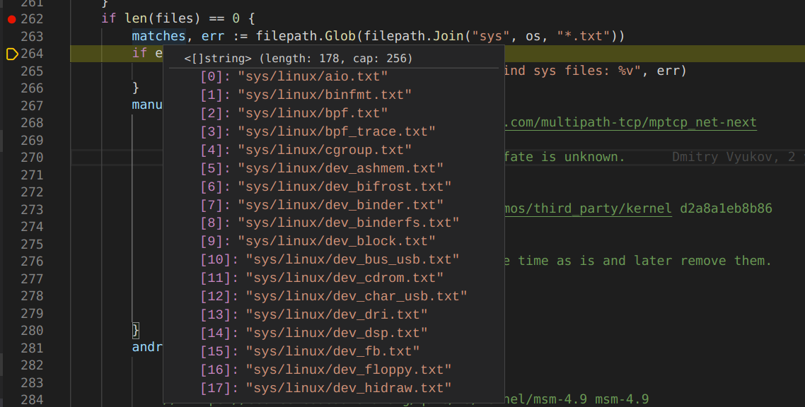 image-20220309090909852