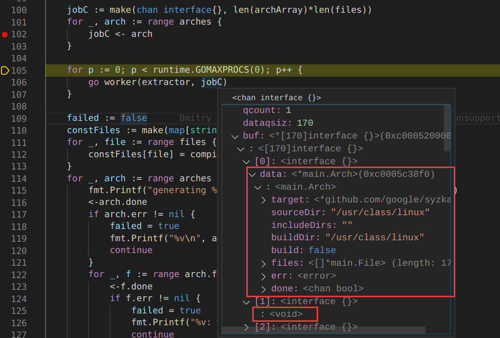 image-20220309095730698