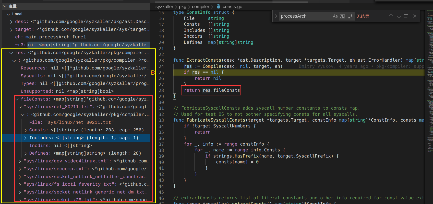 image-20220309104824331