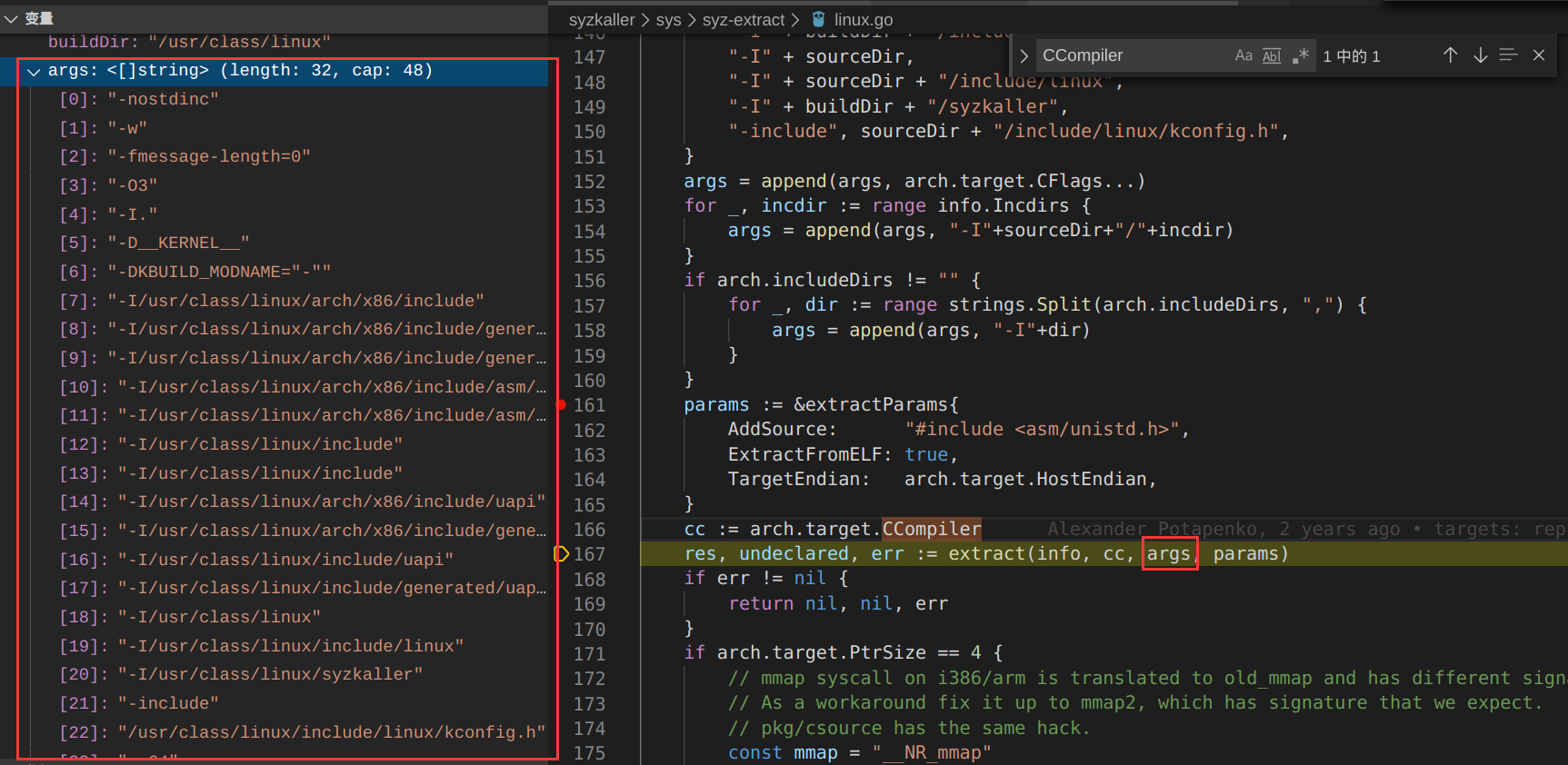 image-20220309113521638