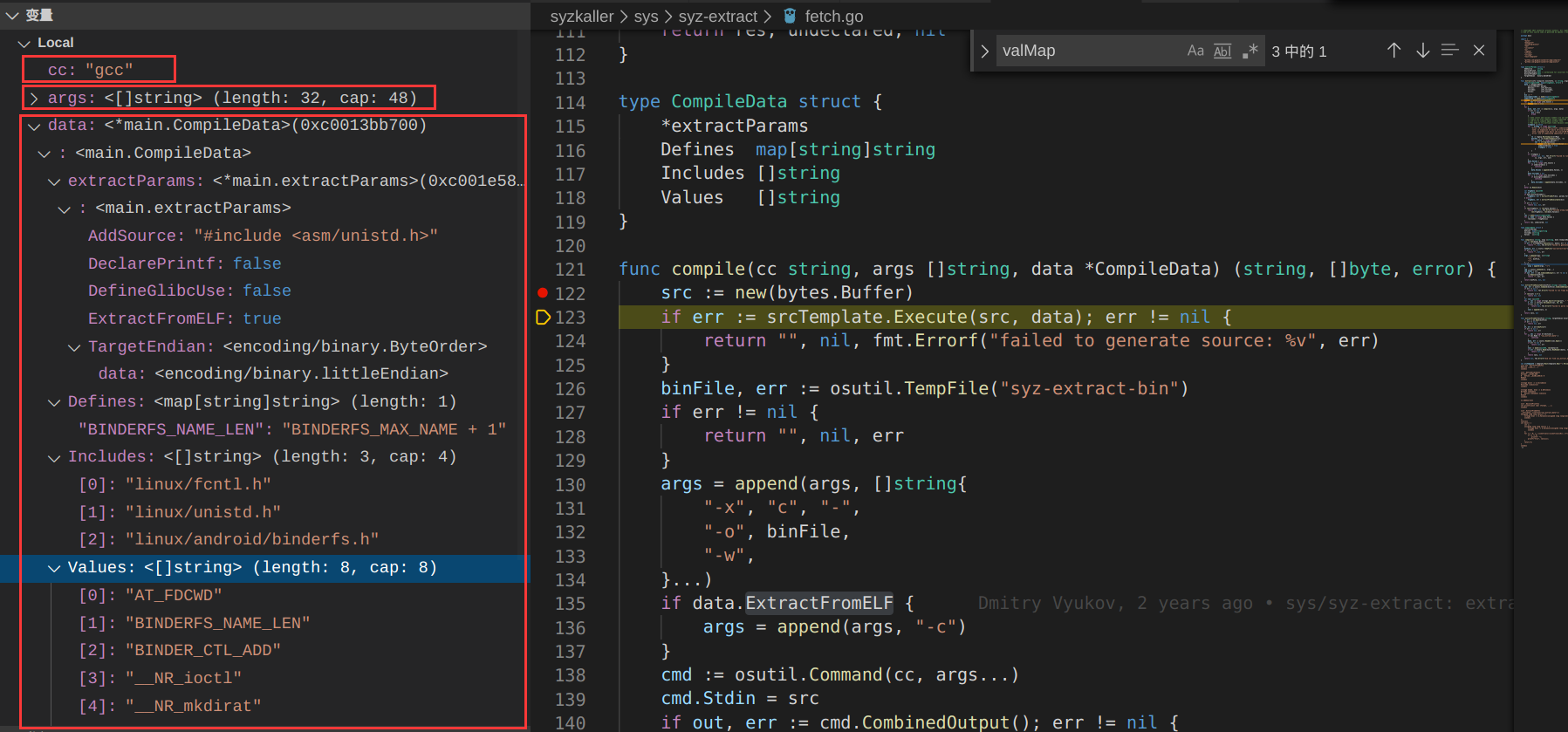 image-20220309134856818