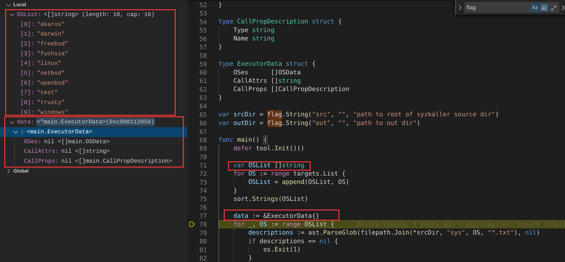 image-20220309165347651