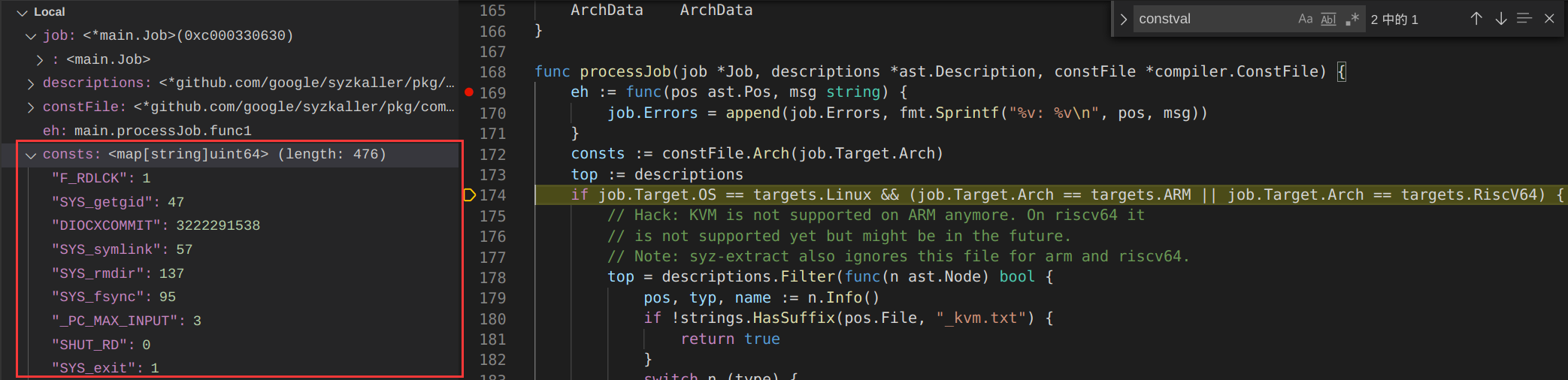 image-20220309171903363