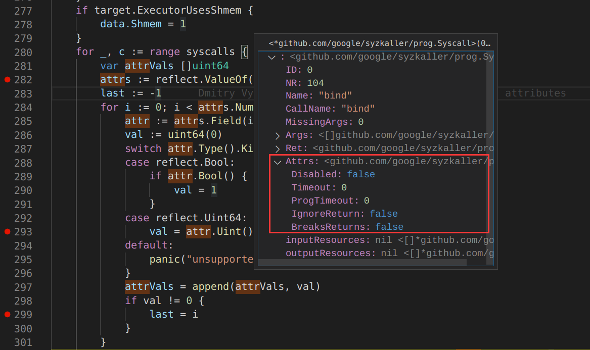 image-20220309215426959
