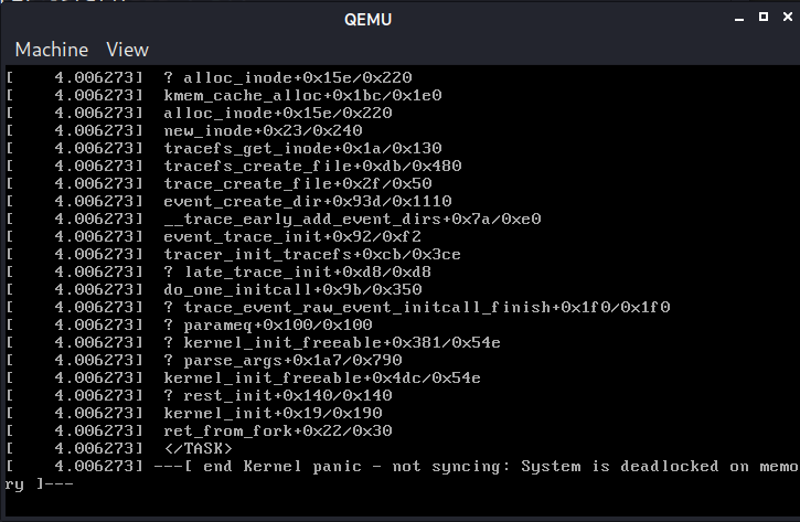 image-20220401145316024