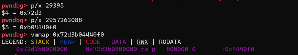 image-20220827091210675