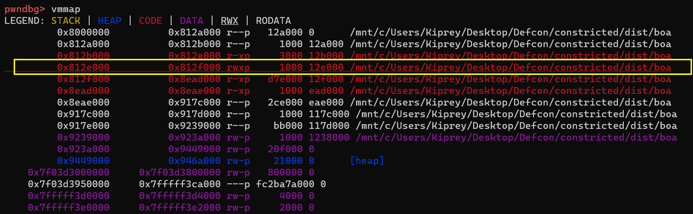 image-20220827145033703