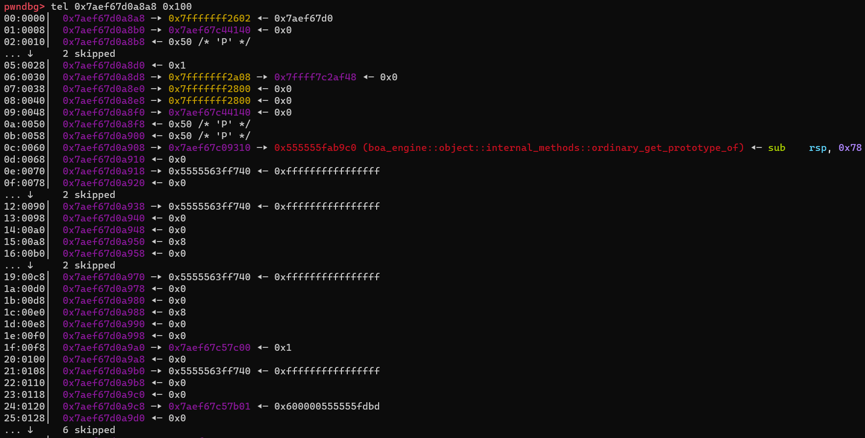 image-20220827195903386