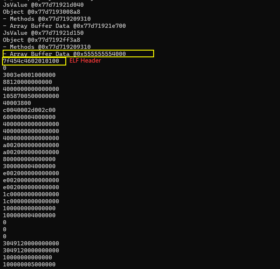 image-20220827204926541