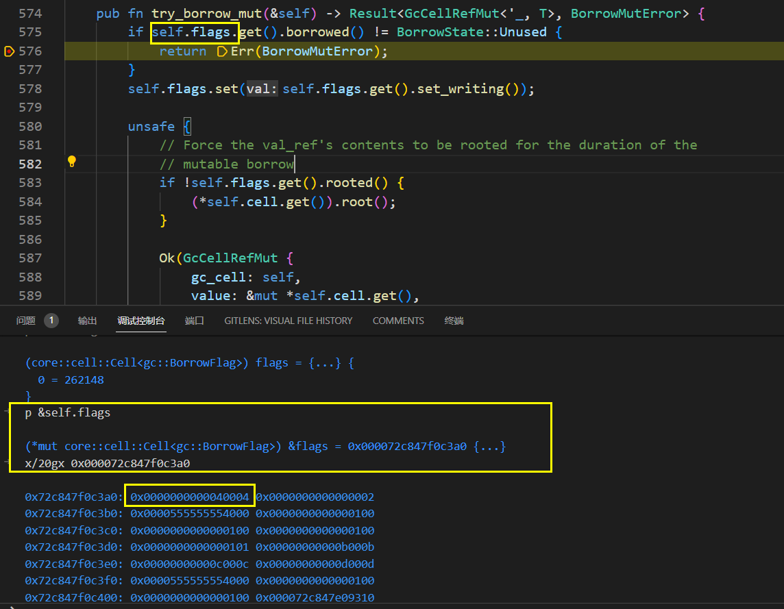 image-20220827221449146