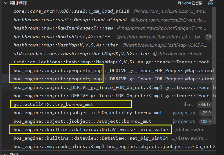 image-20220827223835389