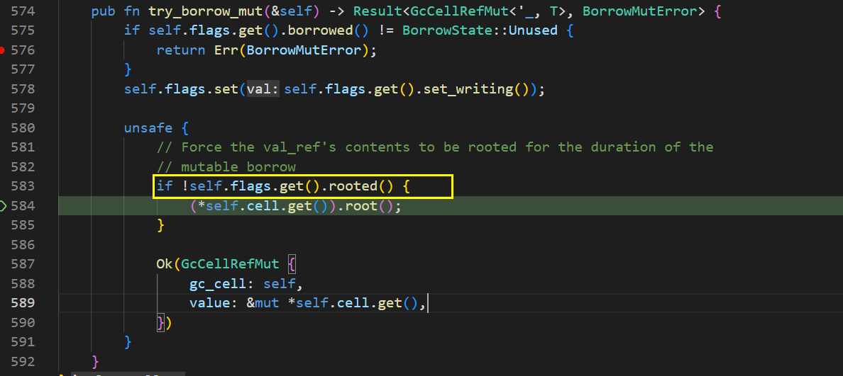 image-20220827224113174