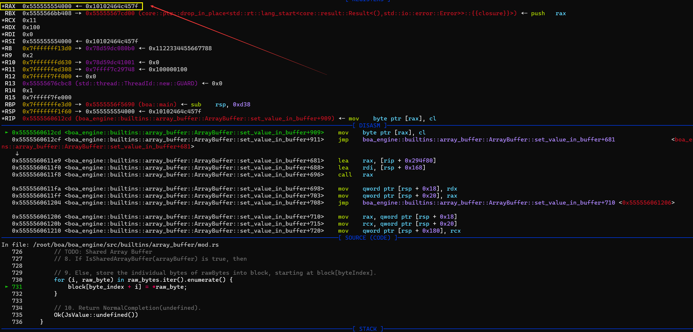 image-20220827224237536