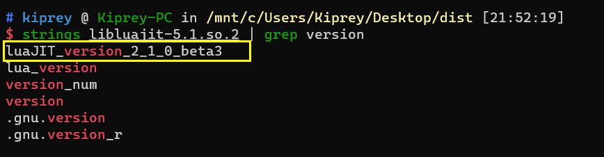 image-20220829215234730