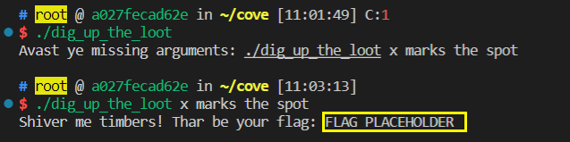 image-20220830110450663