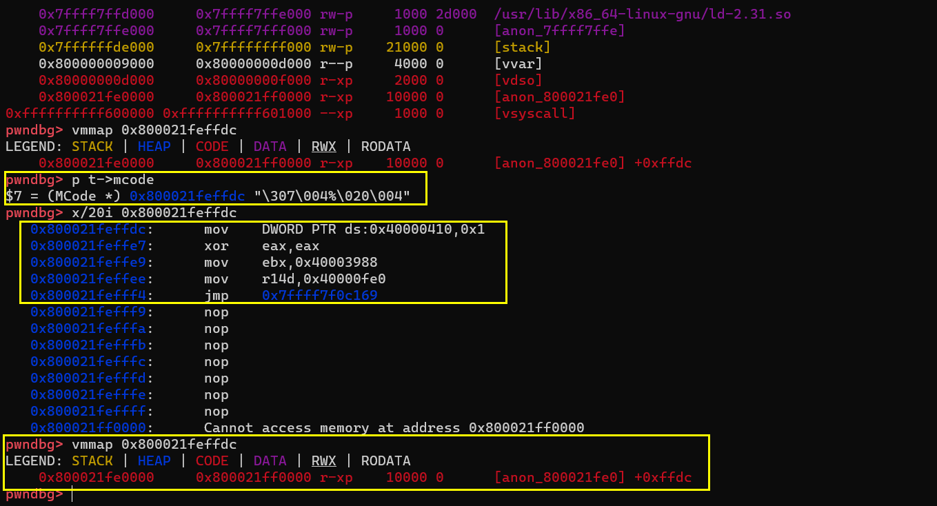 image-20220830140103661