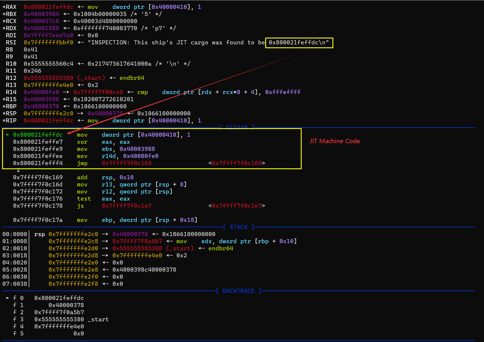 image-20220830140429872