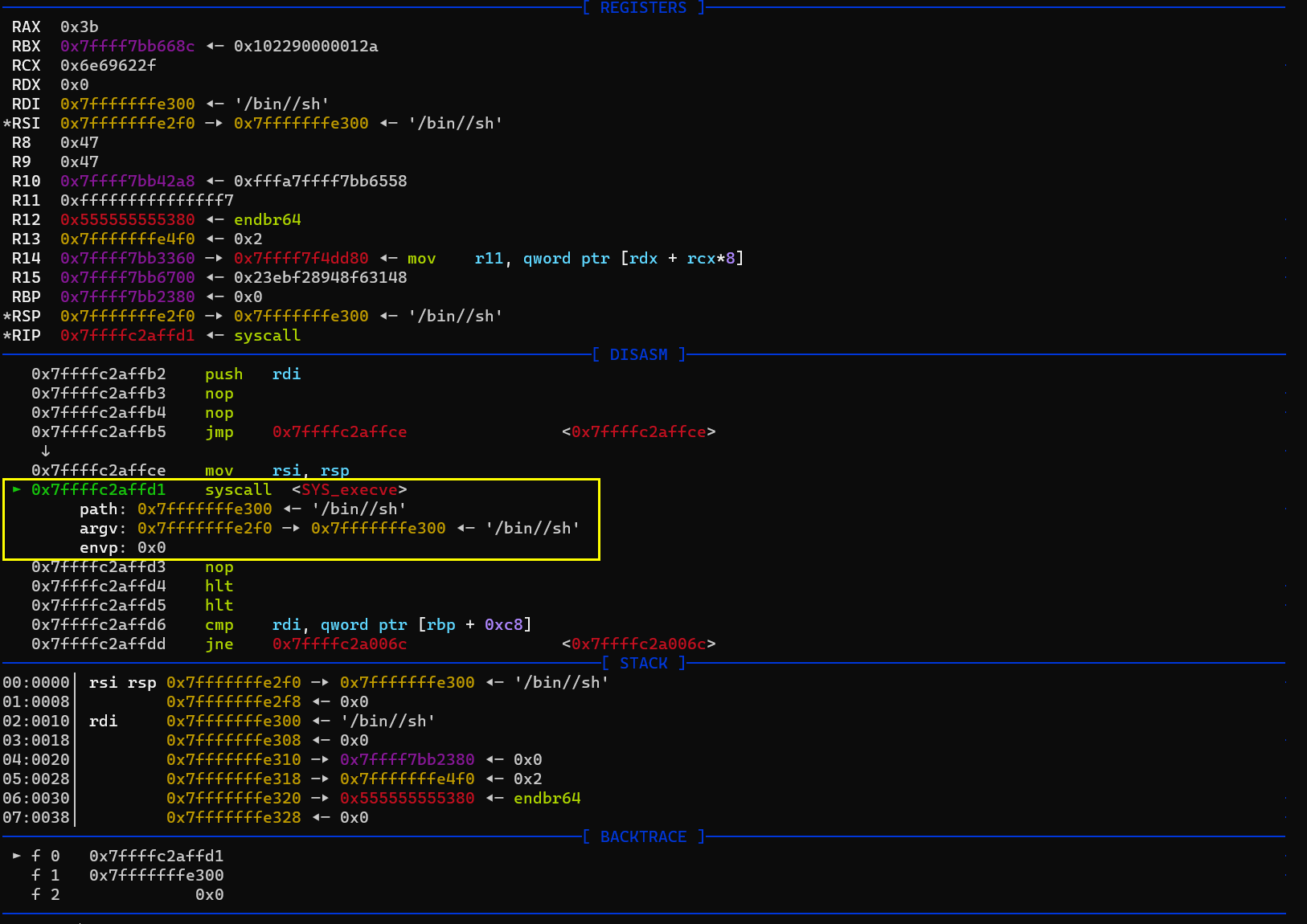 image-20220830202644199