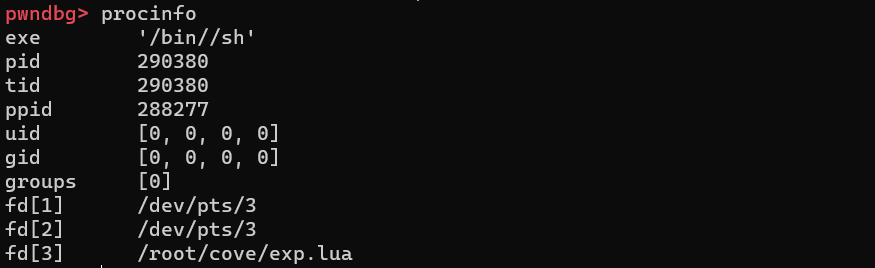 image-20220830214854162